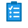Inventory Icon