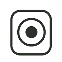 Loudspeaker