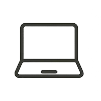 Chromebook