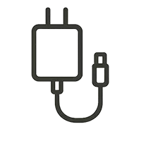 Laptop Charger