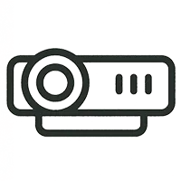 Projector