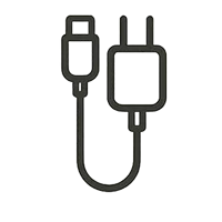 Tablet Charger